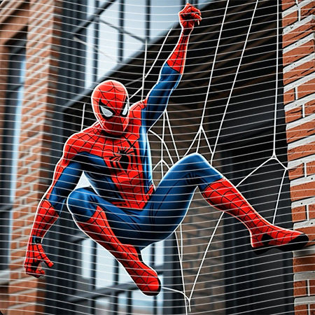 20oz integrate-EJ-1398